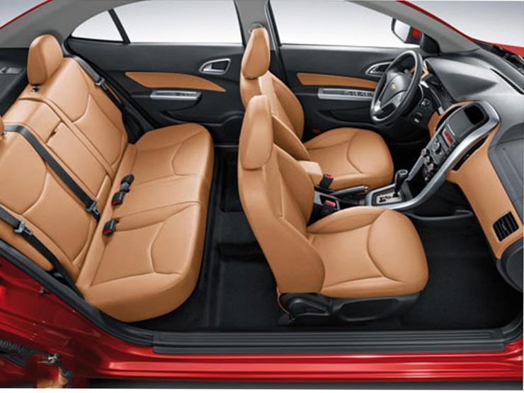 زيادة اسعار شيفروليه اوبترا 2022 في مصر يونيو الجاري 5 شيفروليه اوبترا 2022