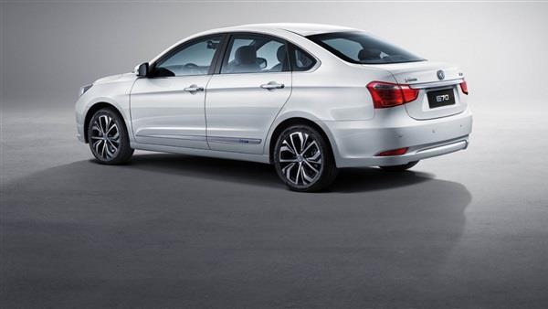 نصر E70 