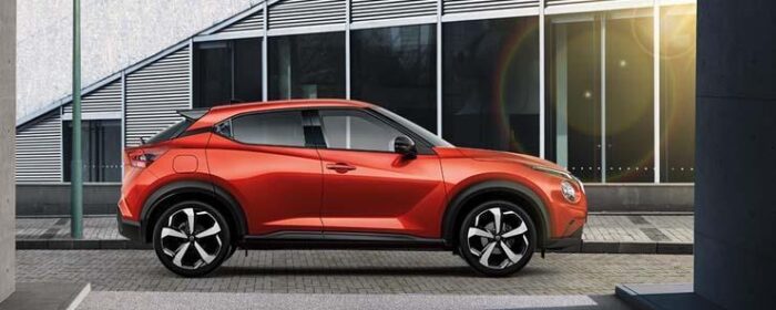 2021 6 18 16 23 33 442