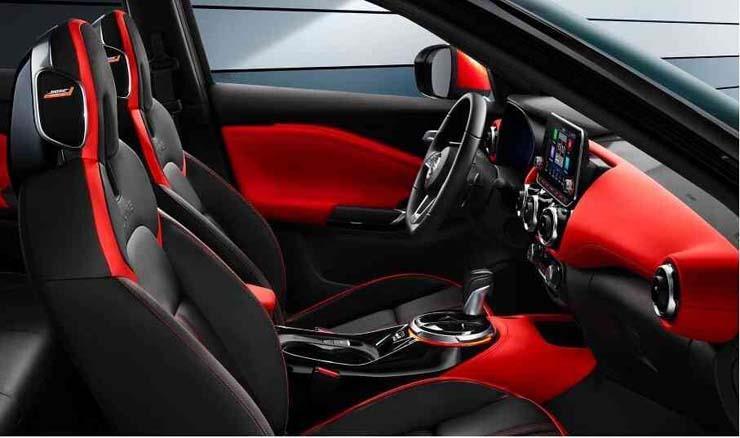 2021 6 18 16 23 35 988