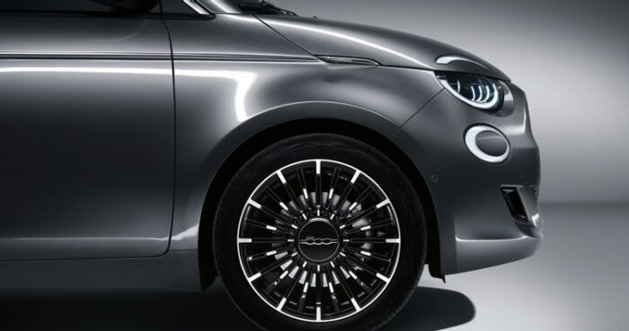 2021 fiat 500 29 1920x1080 caricos com