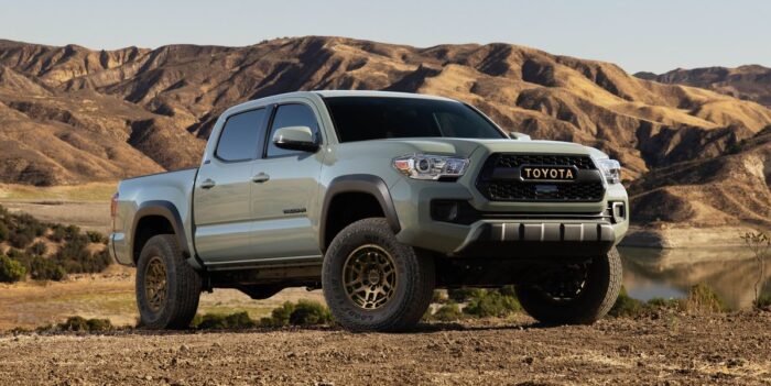 2022 toyota tacoma trail edition 104 1622509060
