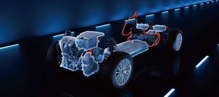 Electric 640 01 2160x960 السيارات الكهربائية و شبكة الكهرباء