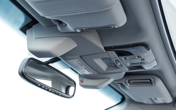 Subaru Eyesight e1414105222429 1