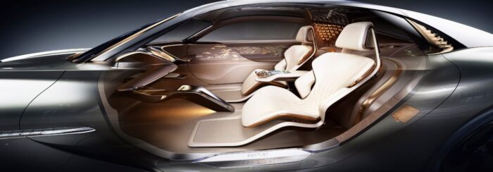 bentley exp 100 gt side view autonomous mode 1920x670 1