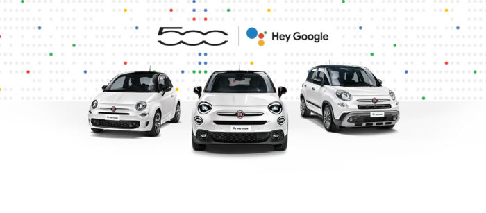 fiat 500 hey google canvas landscape 1199x525 1