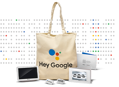 fiat 500 hey google welcome kit landscape 392x287 فيات 500 هلا جوجل