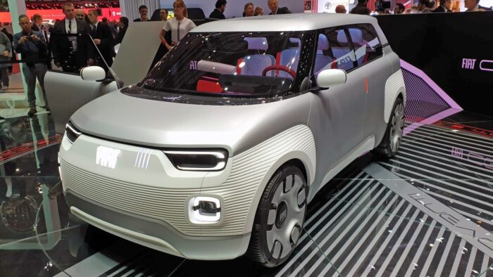 fiat centoventi 01