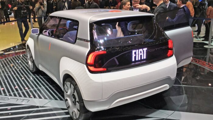 fiat centoventi 03 سينتوفينتي