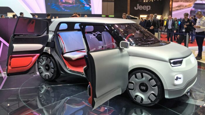 fiat centoventi 04 سينتوفينتي
