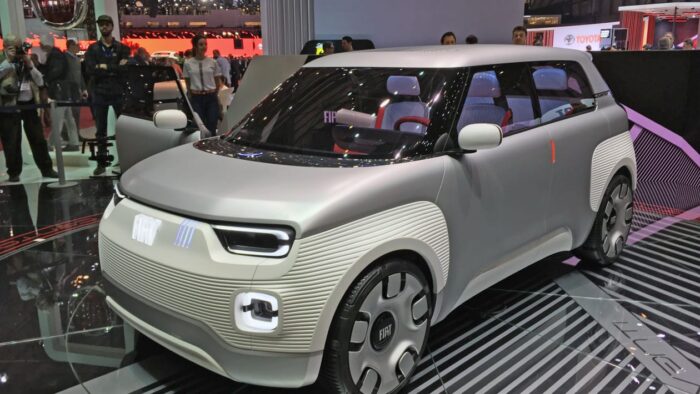 fiat centoventi 07 سينتوفينتي