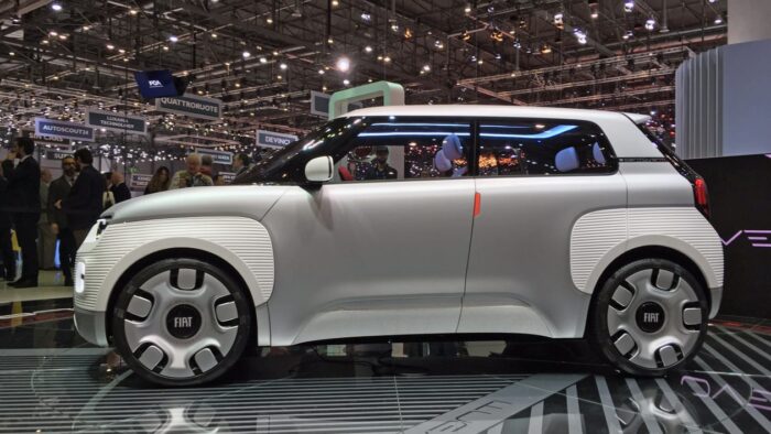 fiat centoventi 08