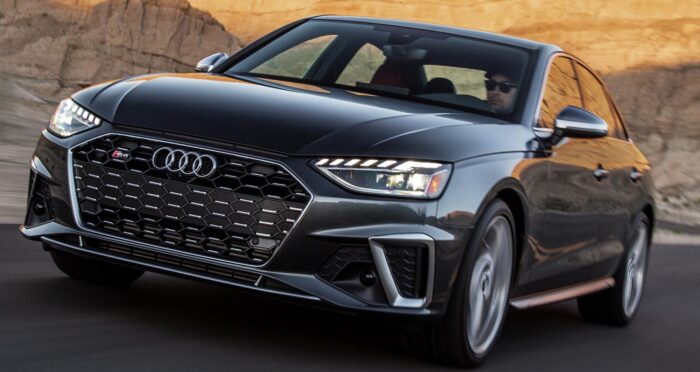 images original 6838 2020AudiS418