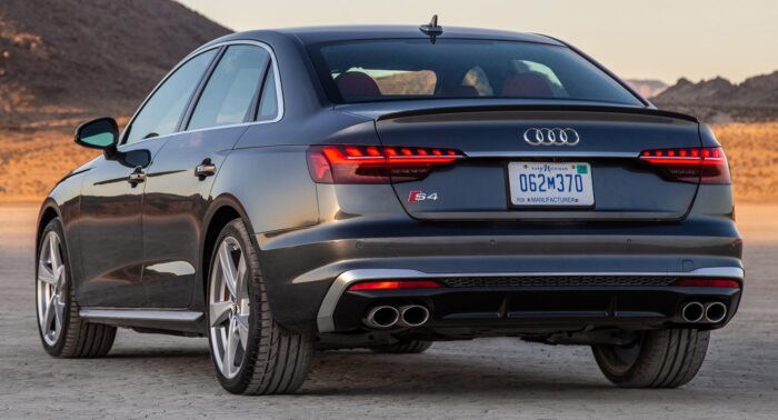 images original 6855 2020AudiS435