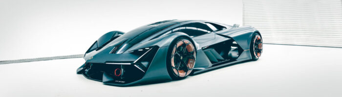 lamborghini electric car 2 1024x292 1