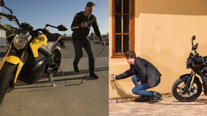 the science of automotive battery charging and its future السيارات الكهربائية