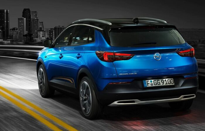 جراند لاند 2021 1