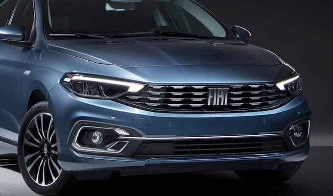 زيادة أسعار فيات تيبو موديل 2021-