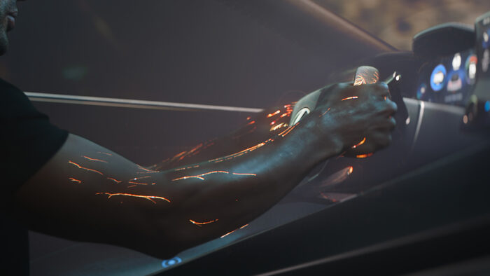 مبيعات لكزس4 1