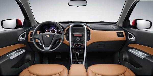 زيادة اسعار شيفروليه اوبترا 2022 في مصر يونيو الجاري 4 شيفروليه اوبترا 20201022224957 20210405144743