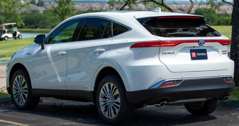 107823676 10158750985099201 1764150608458058566 o