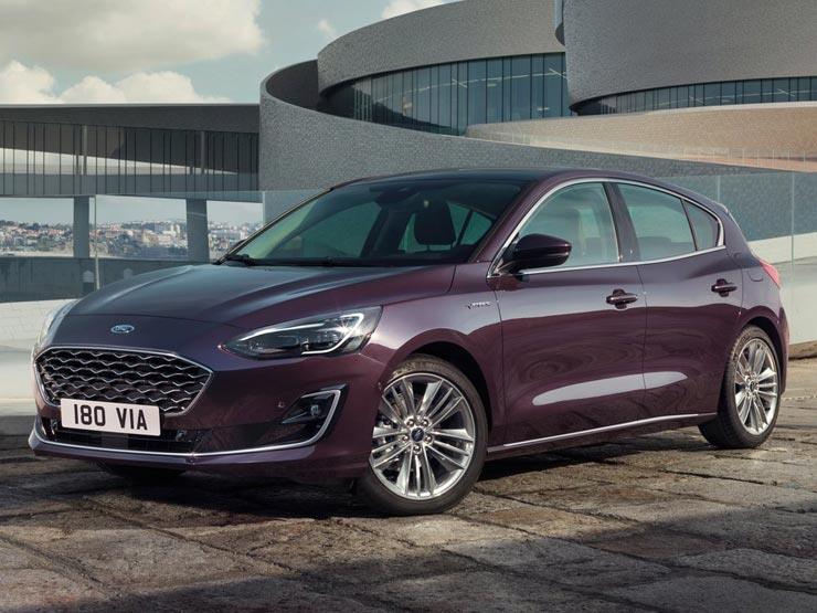 2021 2 15 13 30 35 47