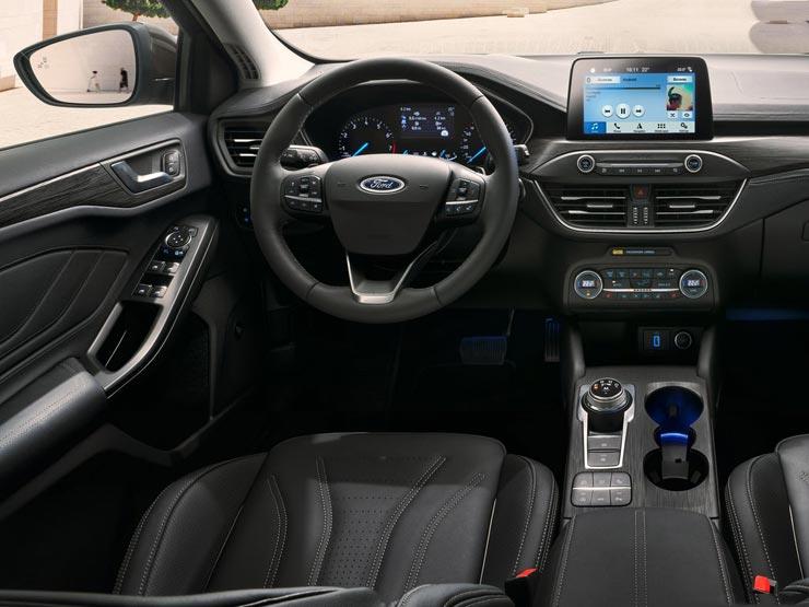 2021 2 15 13 30 39 329