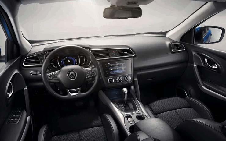 2021 7 10 11 4 13 102