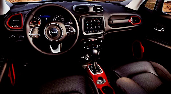 2022 Jeep Wrangler Hybrid Models رانجلر السيارة الكهربائية بالكامل