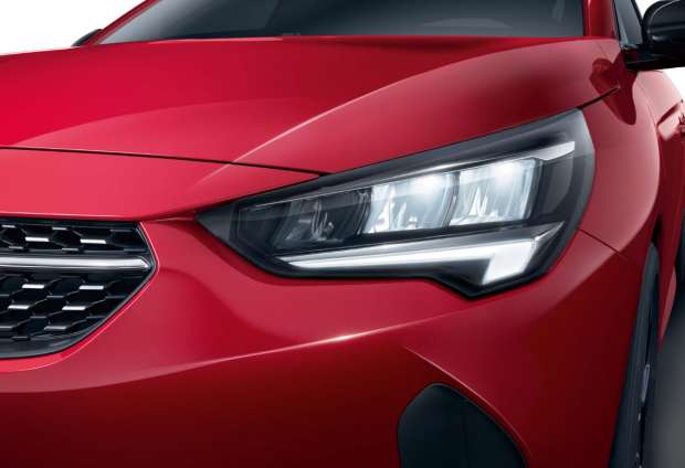 20222021471626104727