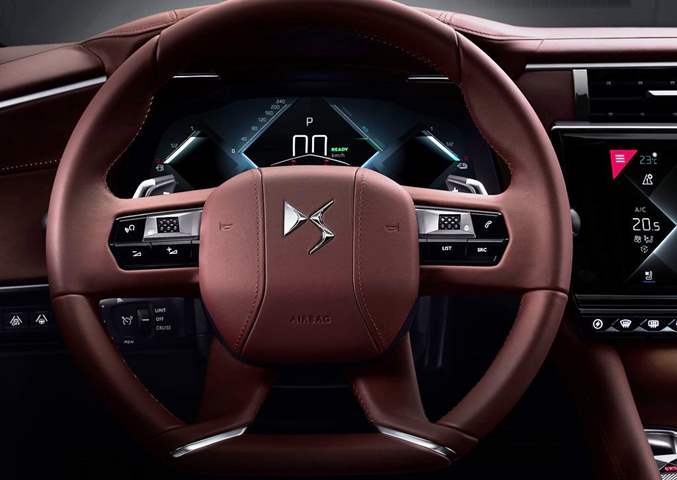 2202025166207798753241