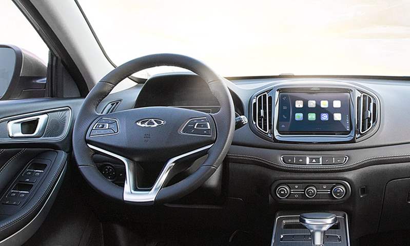 620203221212268255686