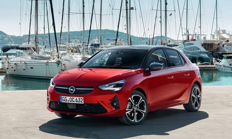 720219145734747572334