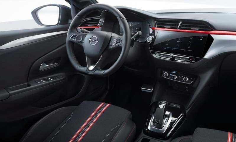 720219145748753636020