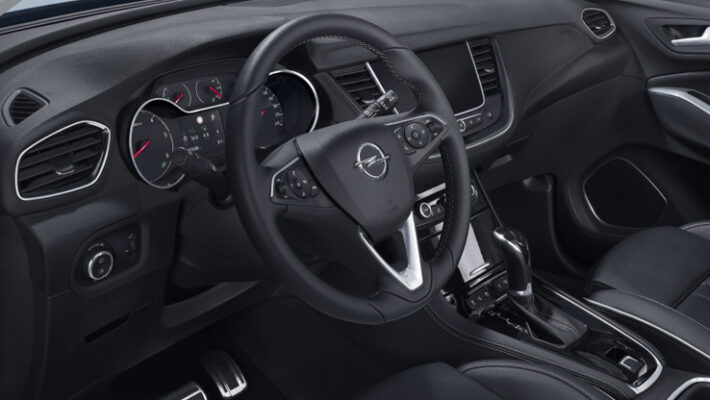 OPL Grandland X 031 e1627429117471