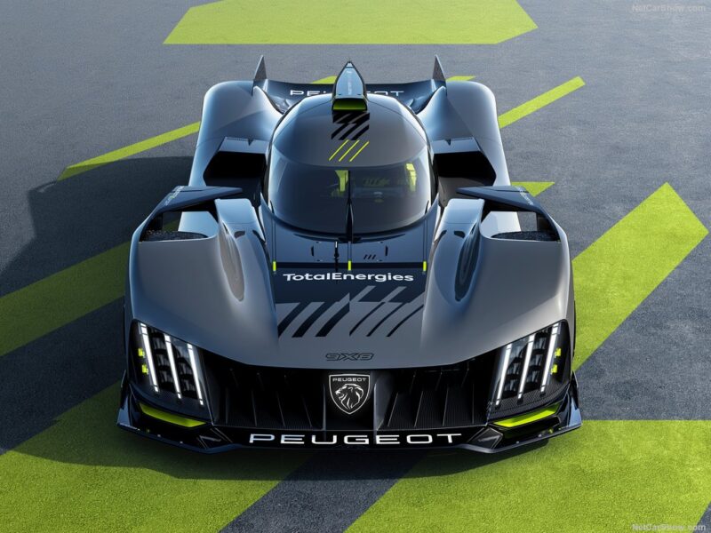 Peugeot 9X8 2022 1024 05