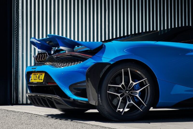 a560c42aa2