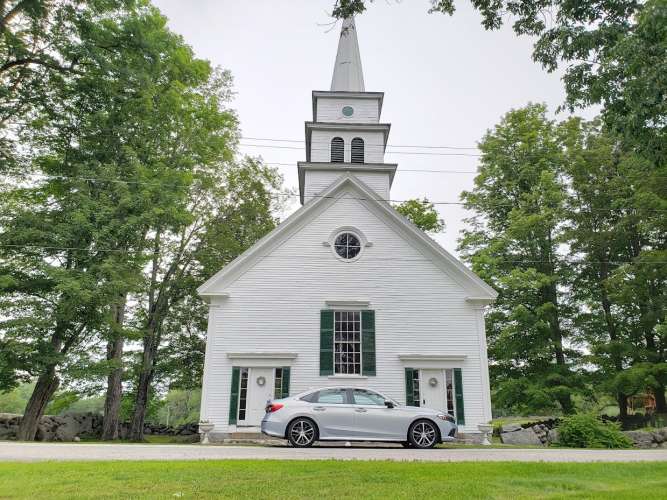 civic church %D9%87%D9%88%D9%86%D8%AF%D8%A7 %D8%B3%D9%8A%D9%81%D9%8A%D9%83