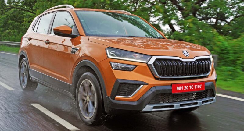 02 skoda kushaq dpl