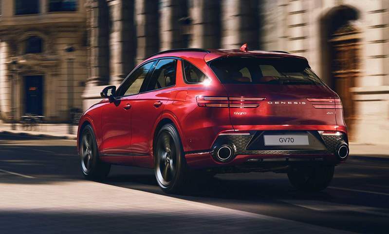 122020991052742238400