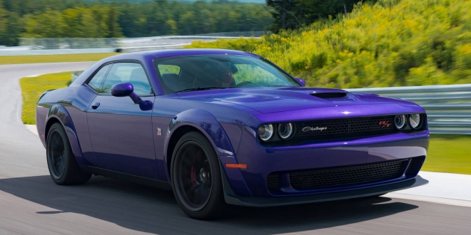 1a6ce6f9 dodge challenger 6 660x330 1