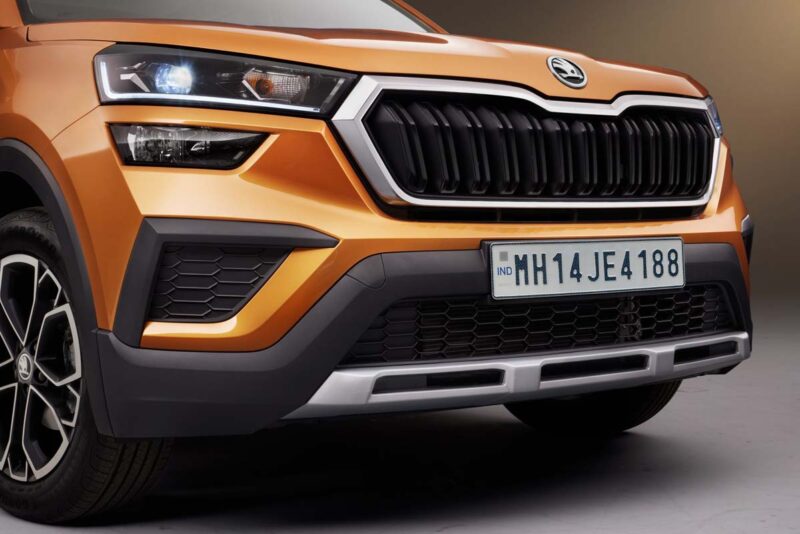 22 skoda kushaq wp 1920x1281 1