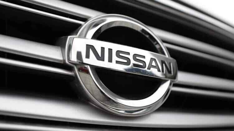 5daac9363cb97350409928