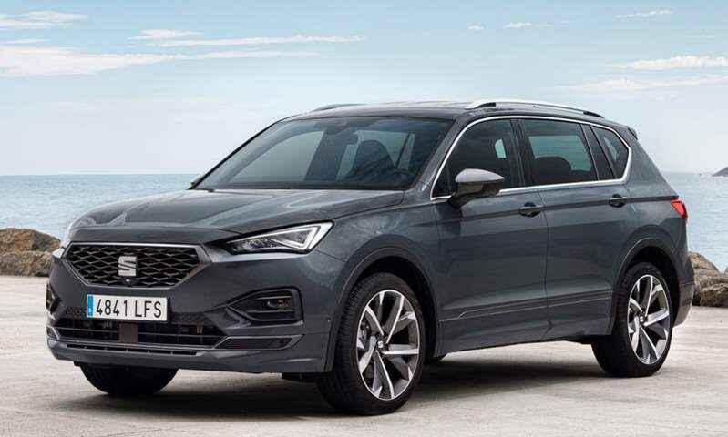 اسعار سيات تاراكو