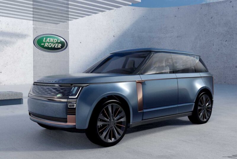 a2d771cb84c045873f9d1e31d3c01534a37ee0fd next gen land rover range rover rendering