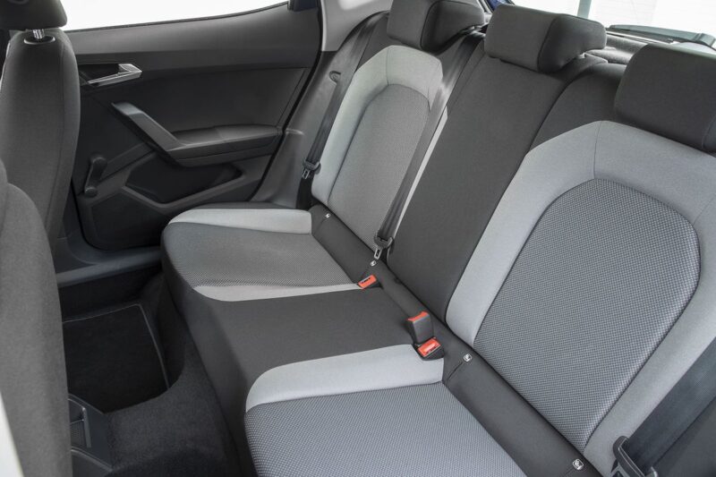 seat ibiza 2020 26052019 0601