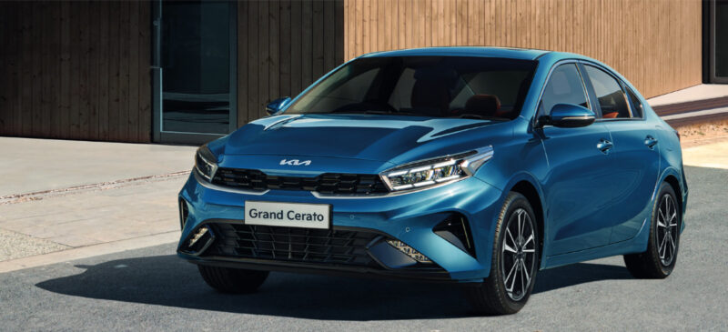 جراند سيراتو 2022 1600x729 1