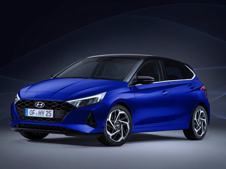 i20