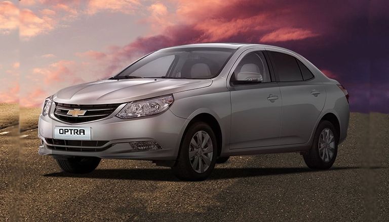 143 122754 specifications chevrolet optra 2022 prices egypt 2