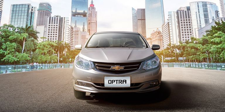143 122754 specifications chevrolet optra 2022 prices egypt 4